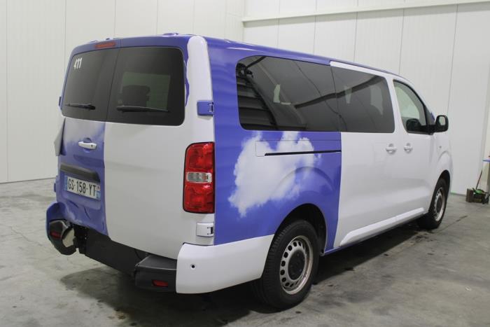 auto