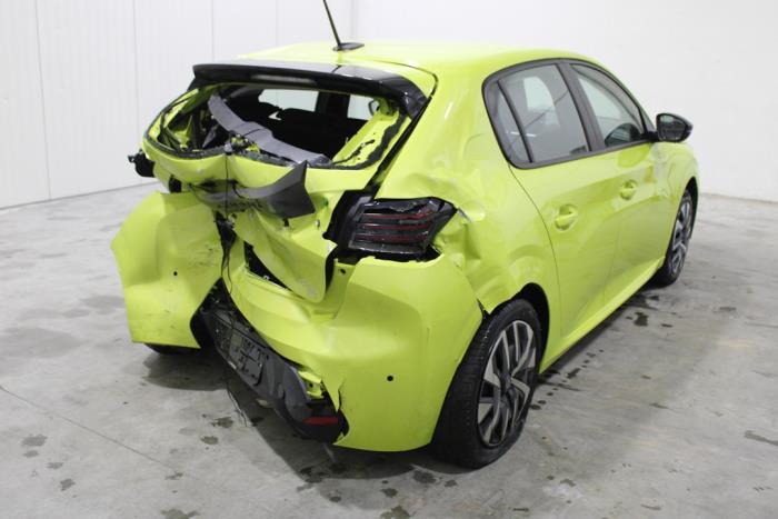 auto