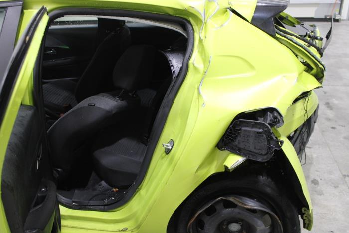 auto