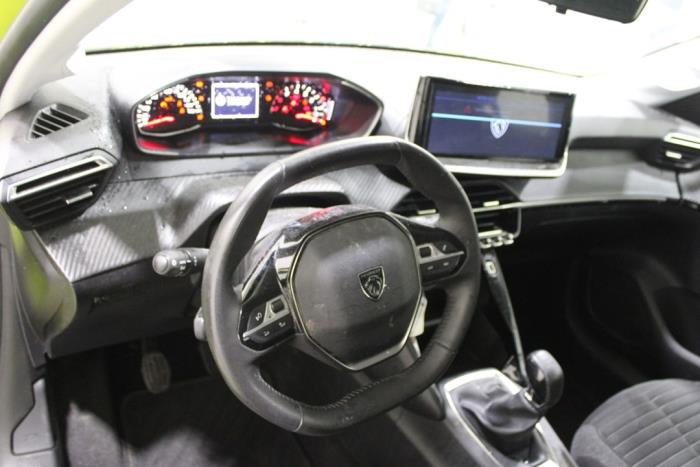 auto