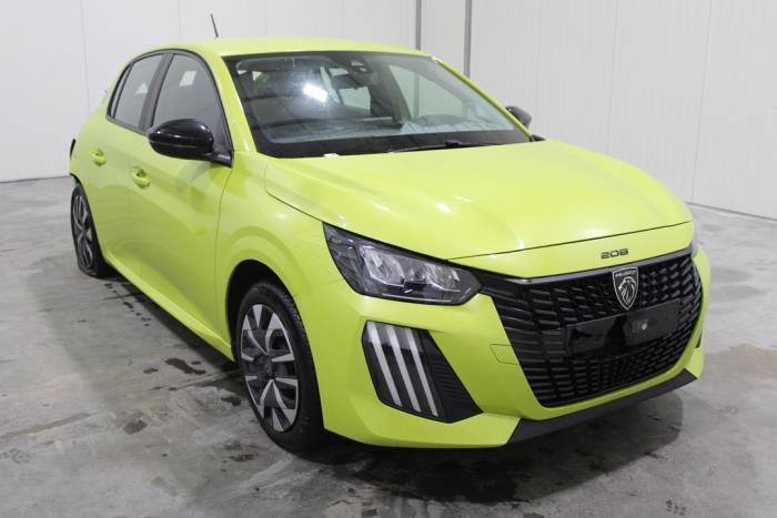 auto