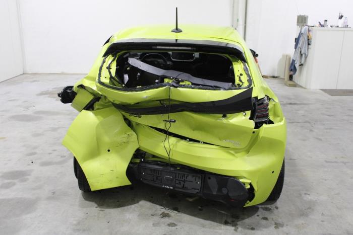 auto