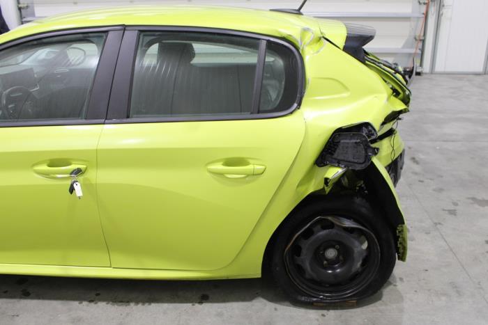 auto