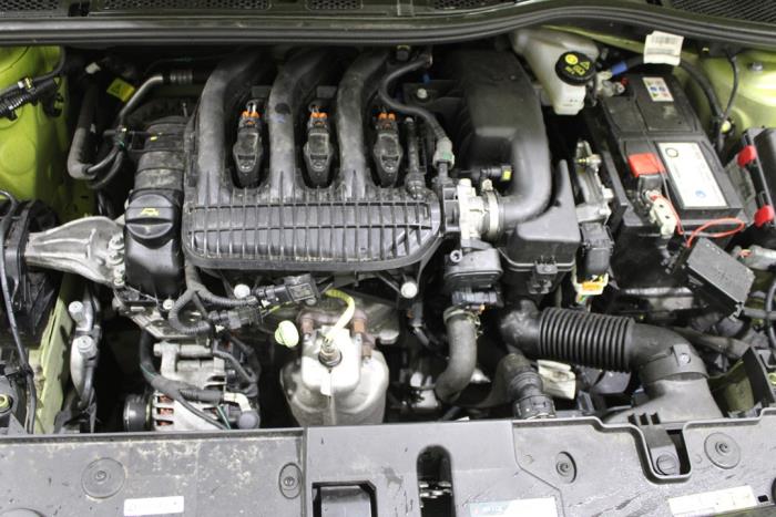 auto