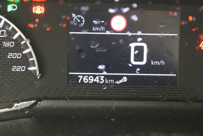 auto