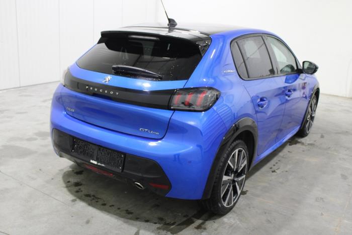 auto