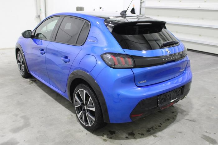 auto