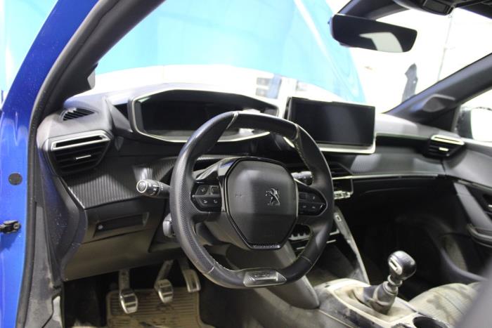auto