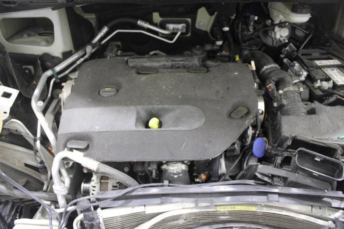 auto