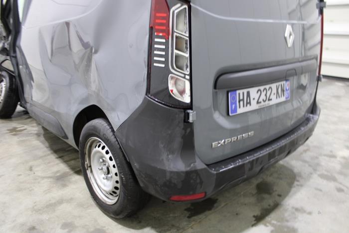 auto