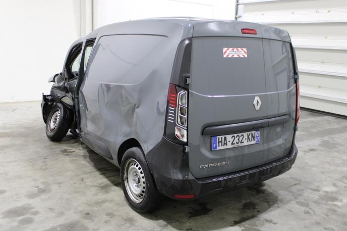 auto