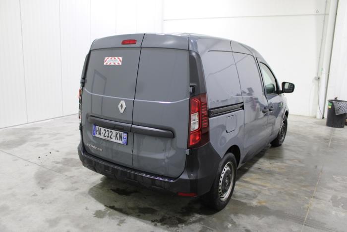 auto