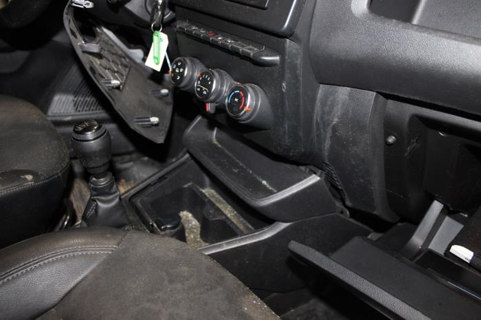 auto
