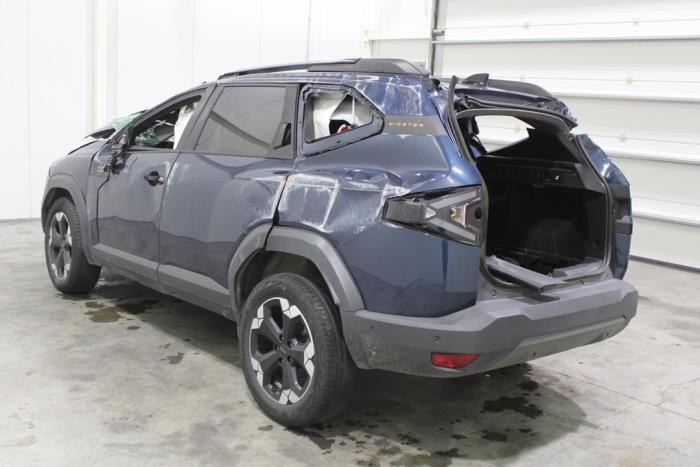 auto