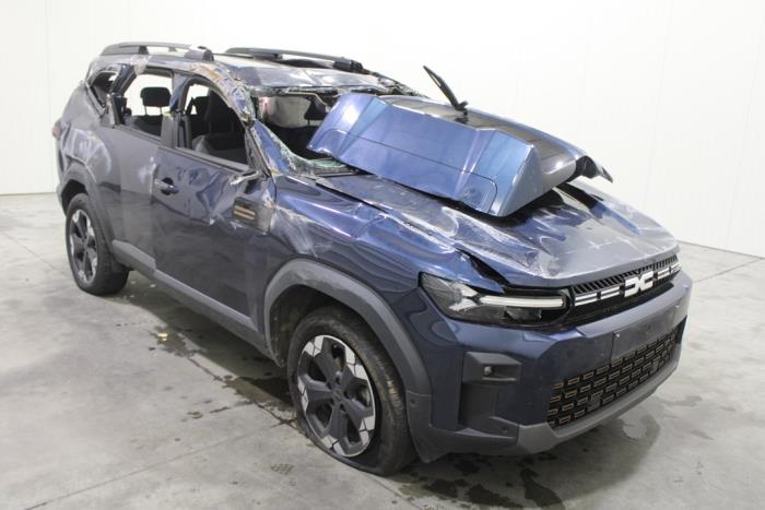 auto