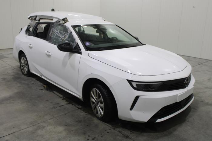 auto