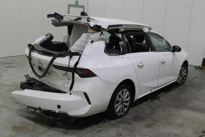 auto