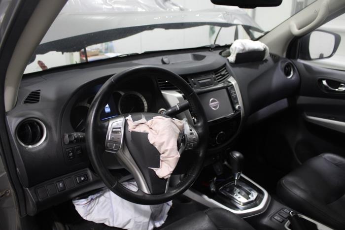 auto