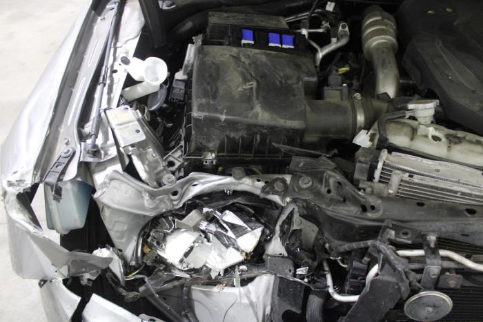 auto