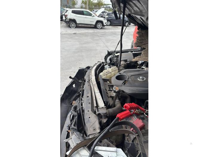 auto