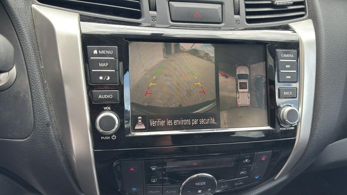 auto