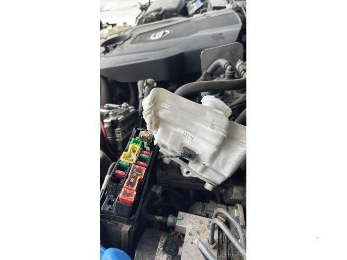 auto