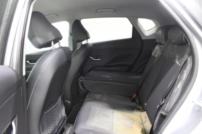 Hyundai Kona V5603