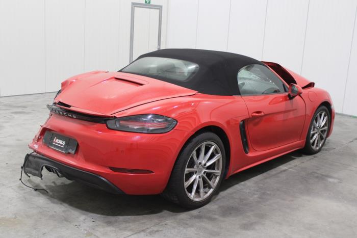 auto