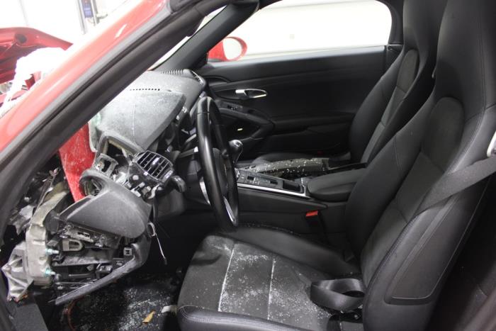 auto