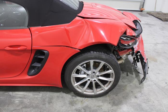 auto