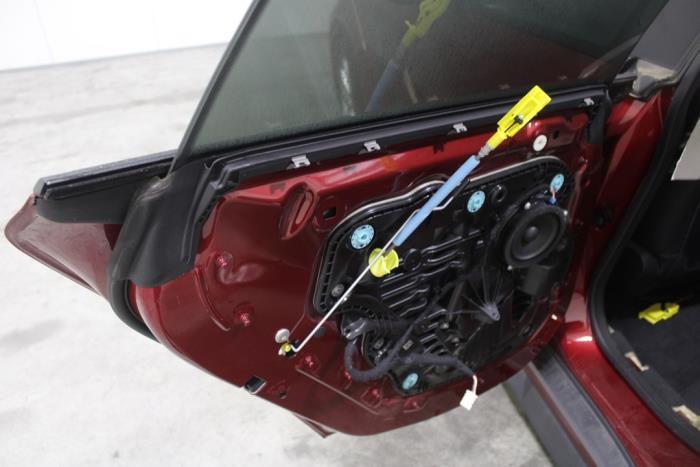 auto
