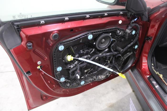 auto