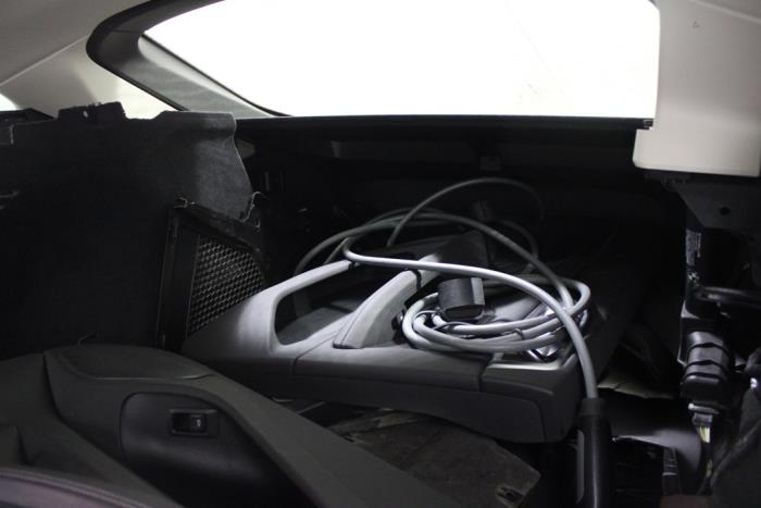 auto