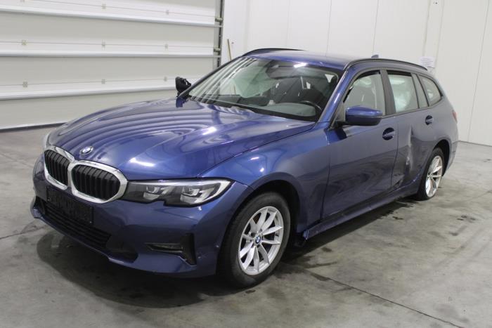 BMW 3-Serie V5612