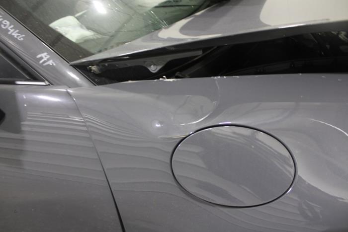 Porsche 911 V5616