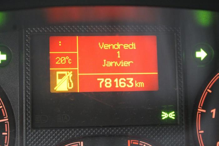auto