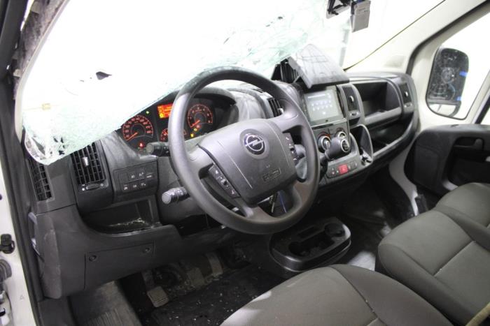auto