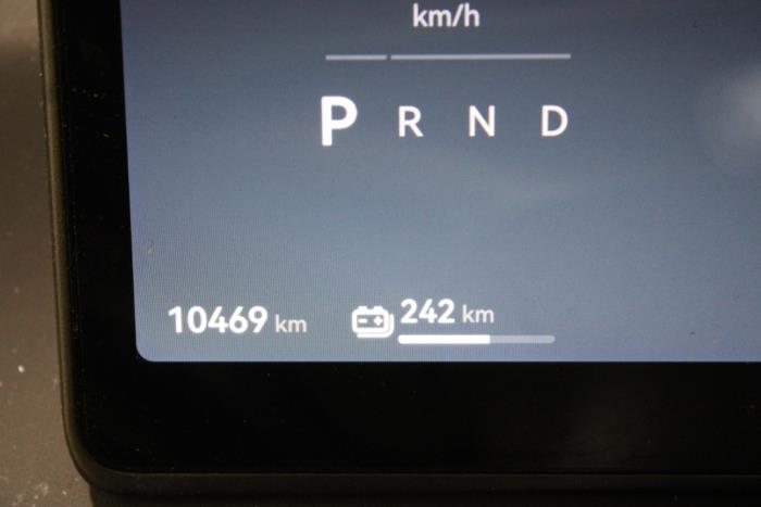 auto