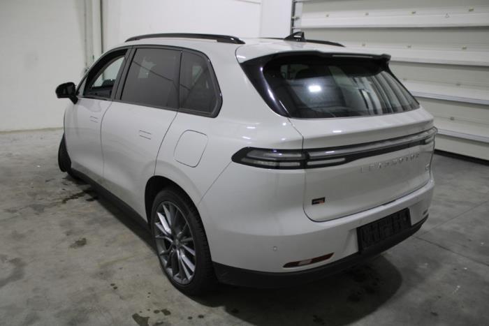 auto