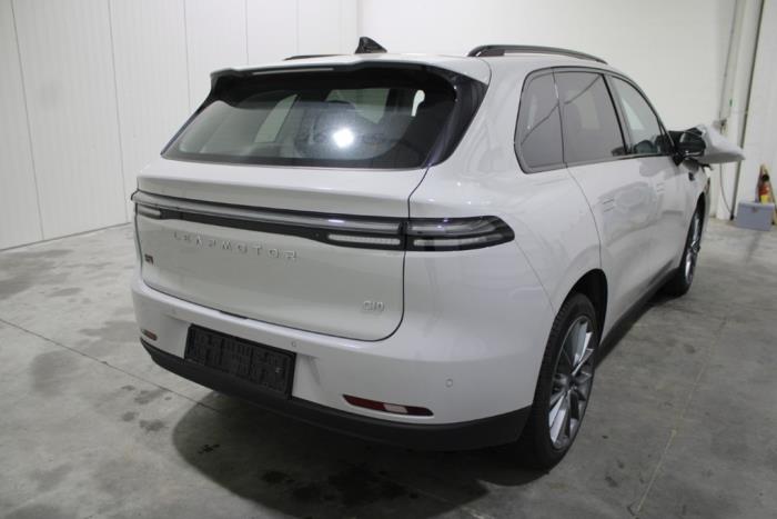 auto