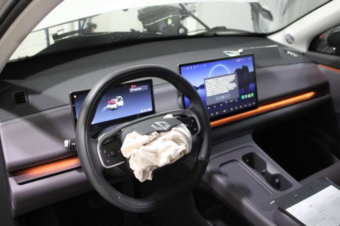 auto