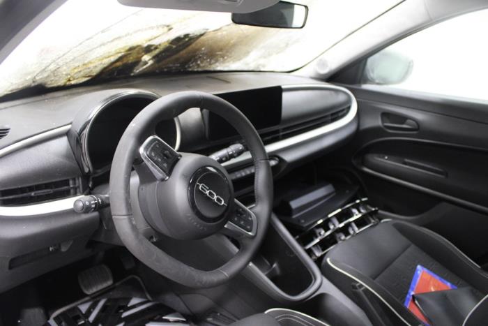 auto