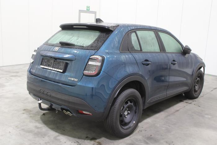 auto