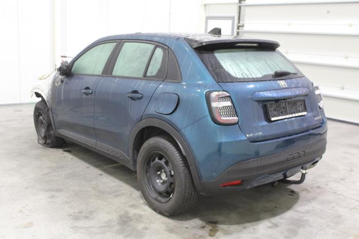 auto