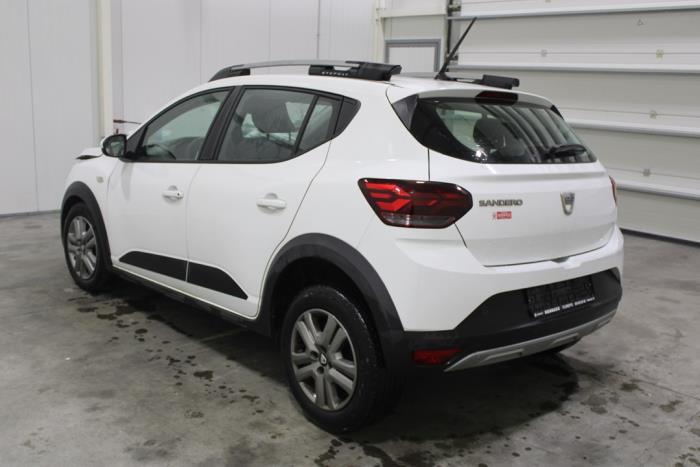 auto