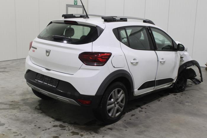 auto