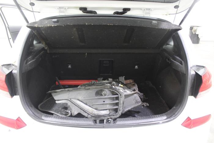 auto