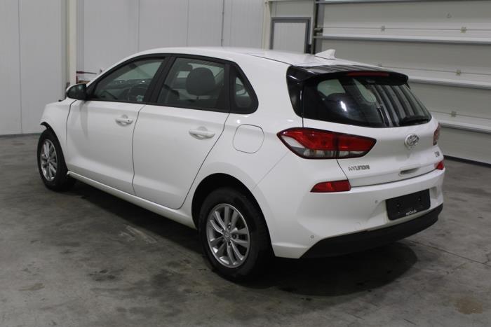 auto