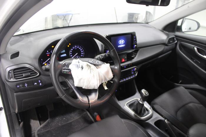 auto