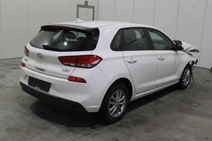 auto